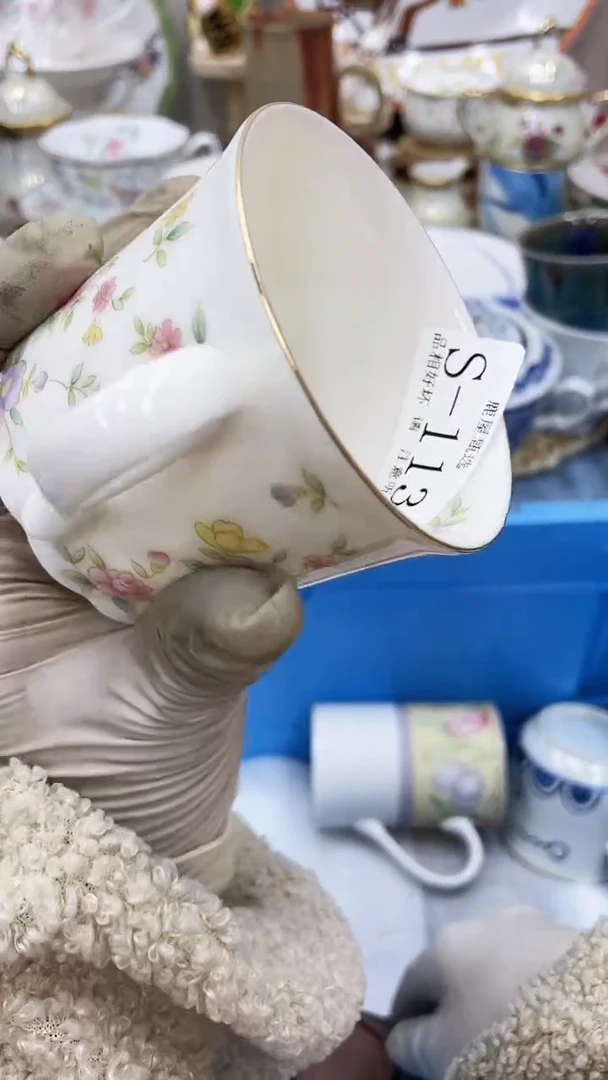 【闪购商品】113-S-满28发货！一枪优先！