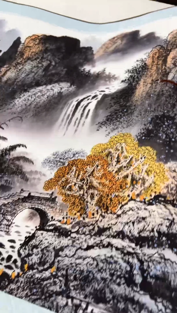 卓凡艺术甄选阁卓凡艺术甄选阁