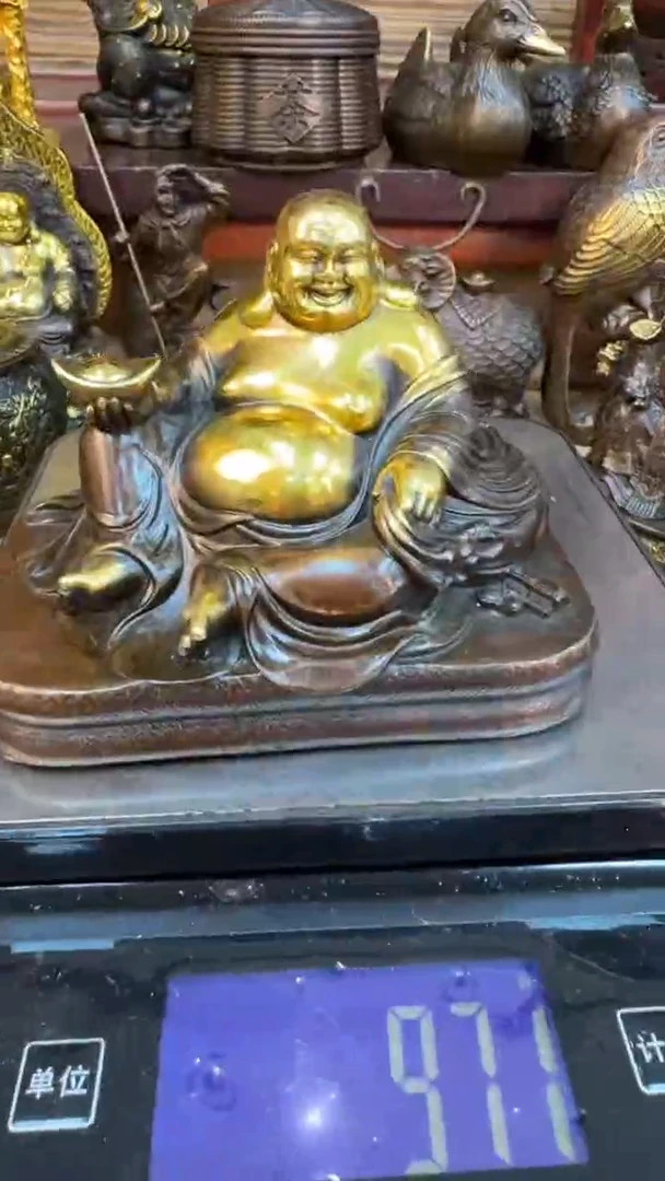 铜韵铜器铜韵铜器