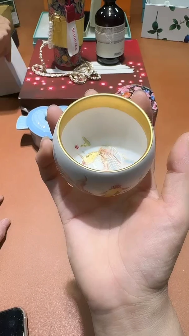 瓷片全场正品,一件不留@@1
