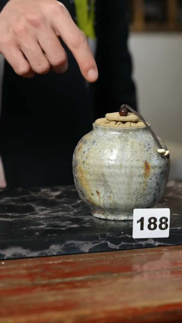 其他千***?标题标题标题标题
