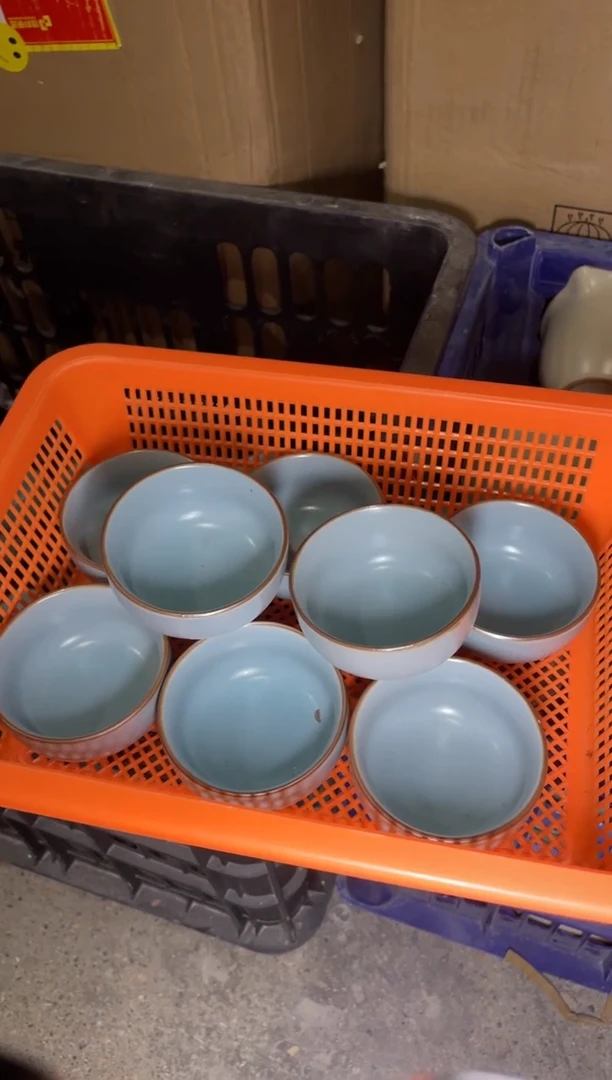 8个特价 福利 青瓷 福利