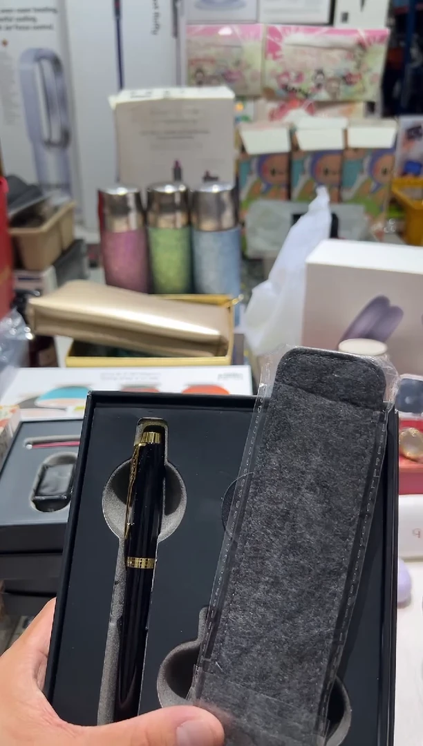名品折扣名品折扣名品折扣@@1