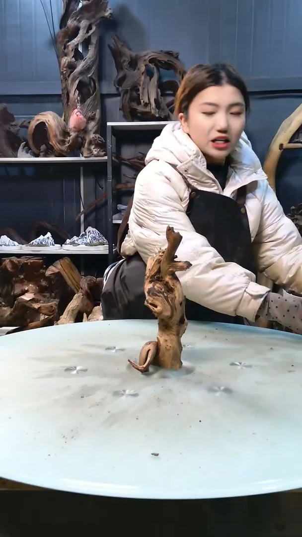 88清香阁清香阁清香阁