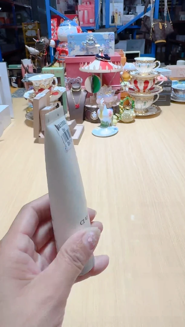 瓷片全场正品,一件不留@@1