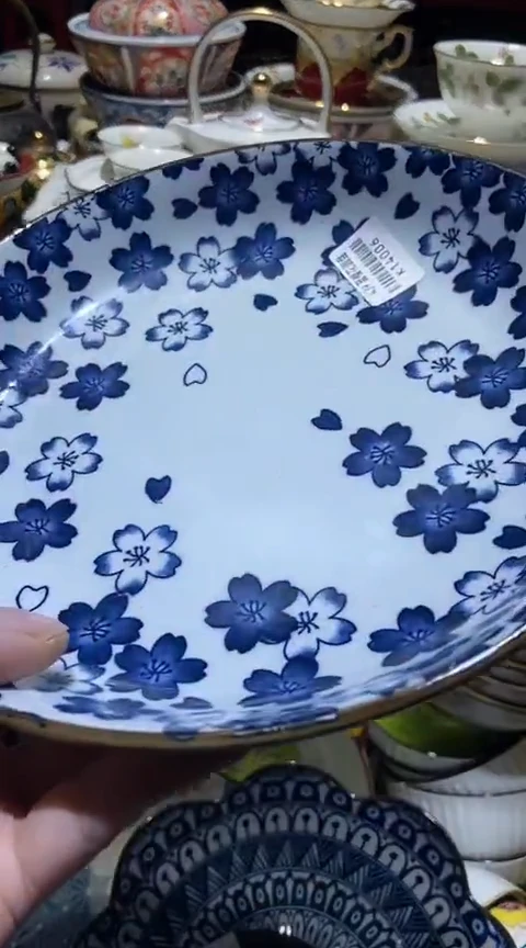 瓷片111111111111@@1