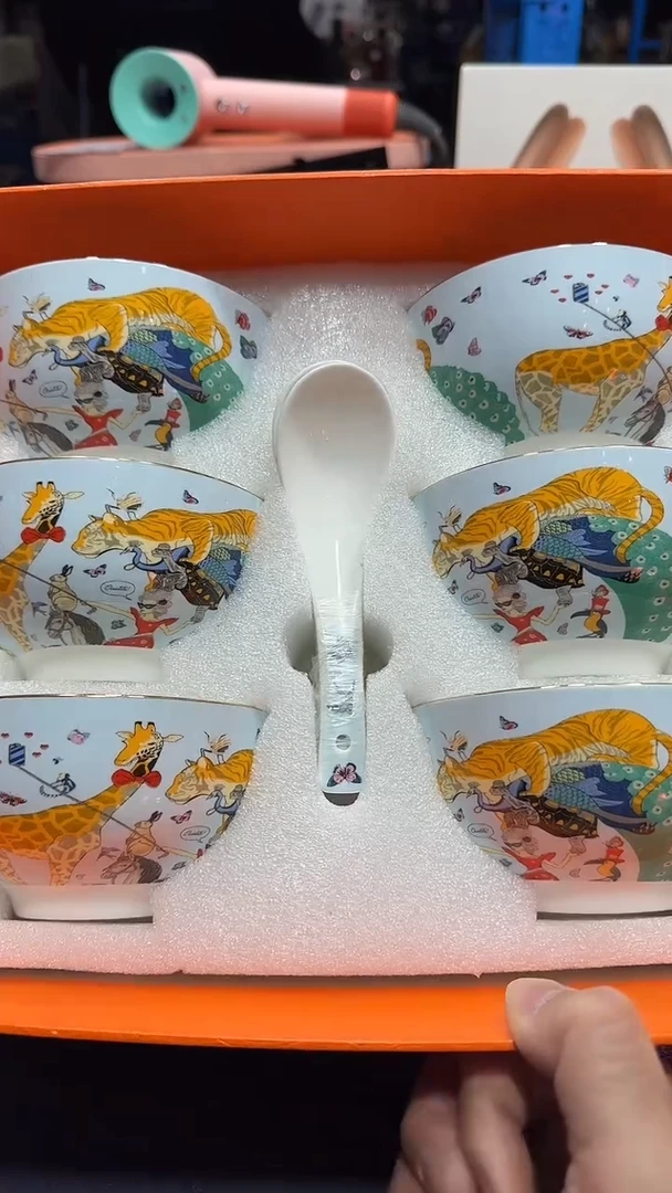 瓷片11111111111@@1