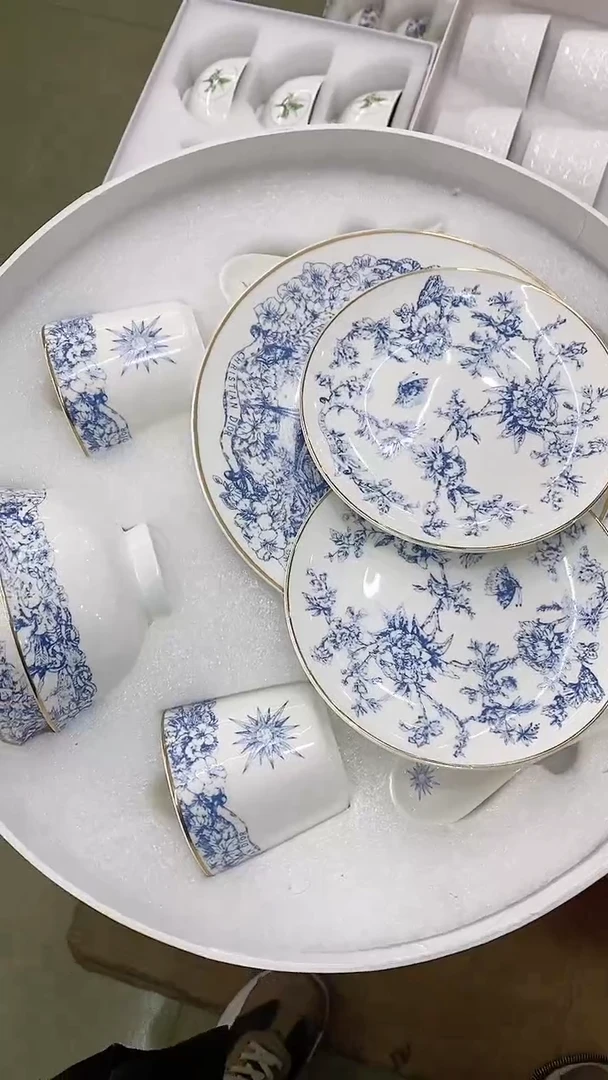 【闪购商品】瓷片111111111111111