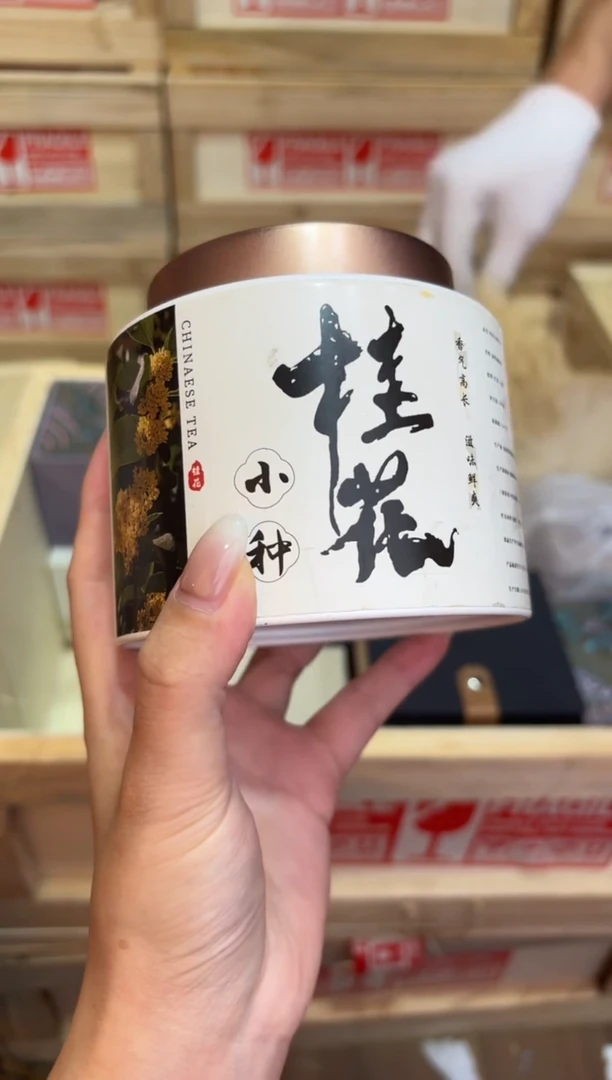 瓷片@@@@@@@@@@@@cy179+cy179spz