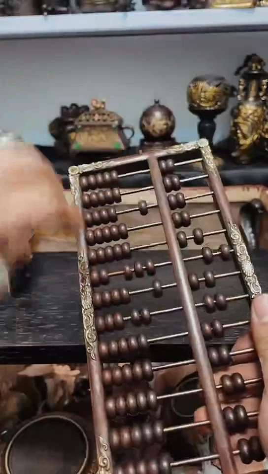 【闪购商品】0115李哥专属推荐链接