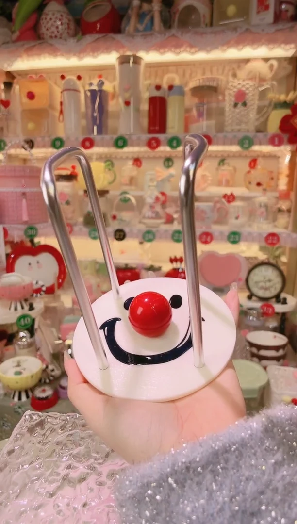 【闪购商品】摆件杯架品质好，发货快，放心拍