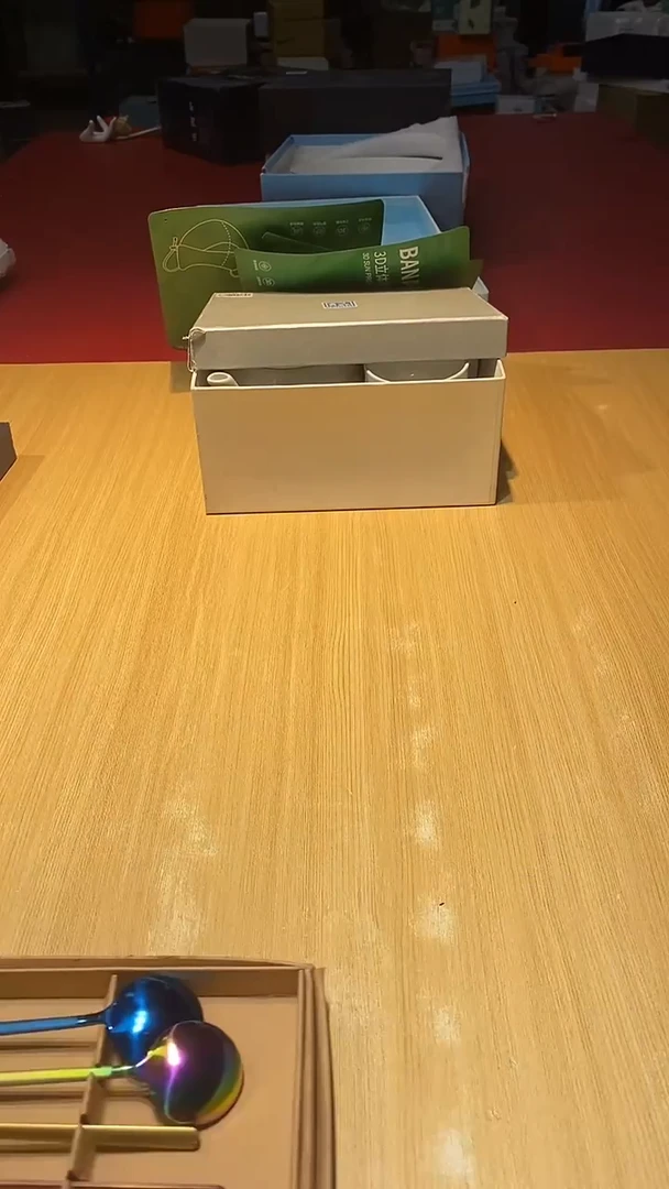 瓷片1111111111@@1