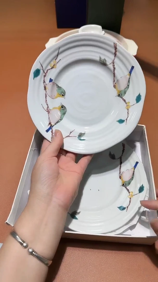 瓷片全场正品,一件不留@@1