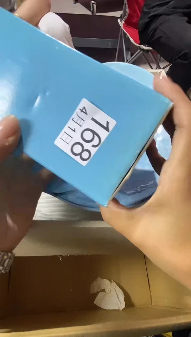 瓷片马*1111111111111