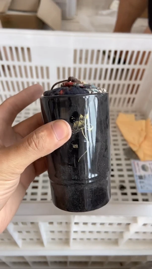 杯无运费险有瑕疵的有点脏介意勿拍