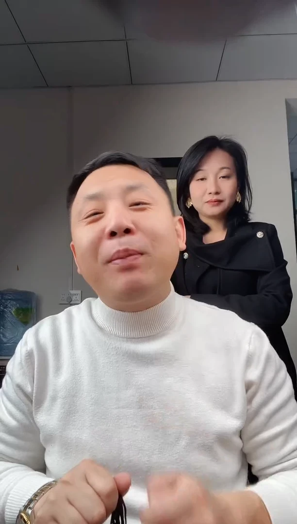 【闪购商品】和田玉颈饰未镶嵌S779