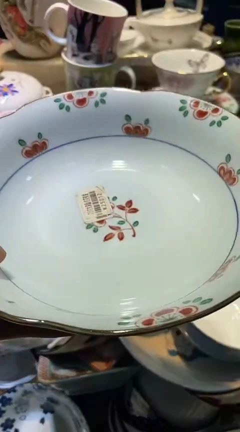 瓷片1111111111111@@1