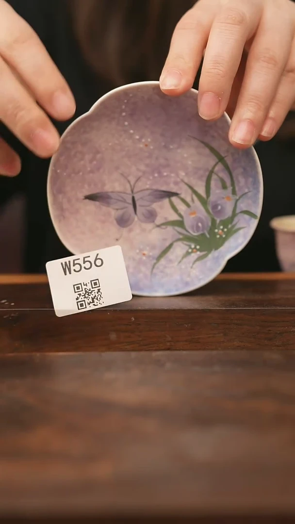 【经典福利】/杯子@@W556