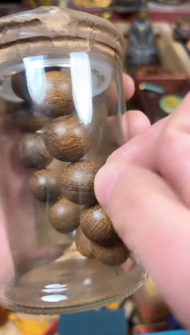 【闪购商品】木-----------------