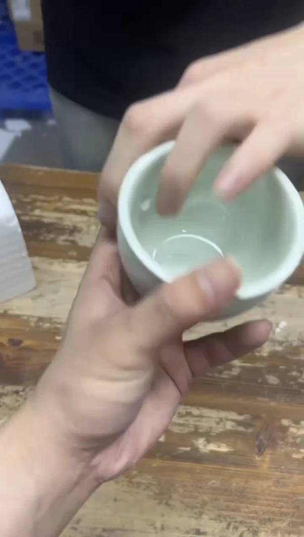 瓷片【闪购商品】-------