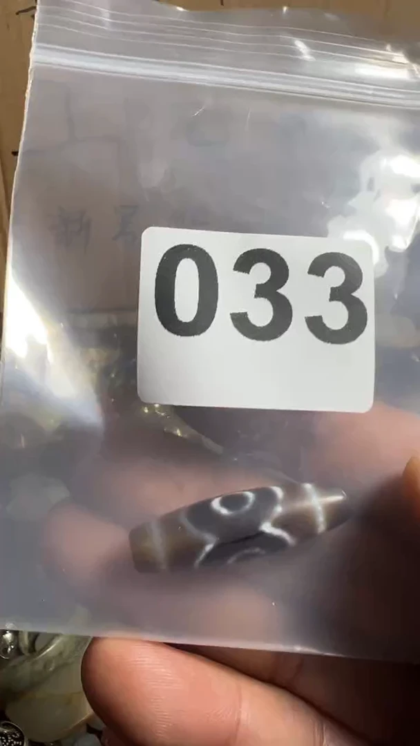 泊*AAAAAA888888