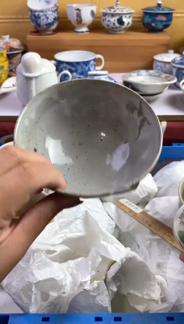 手工艺品琉璃二*017请谨慎参拍.不退不换.