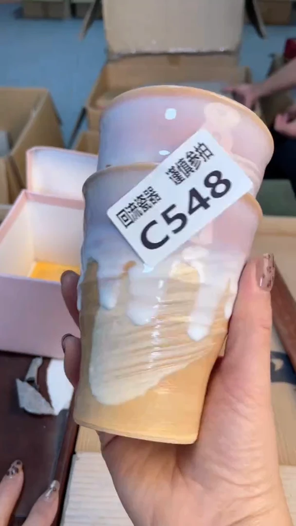 瓷片闪购闪购闪购闪购