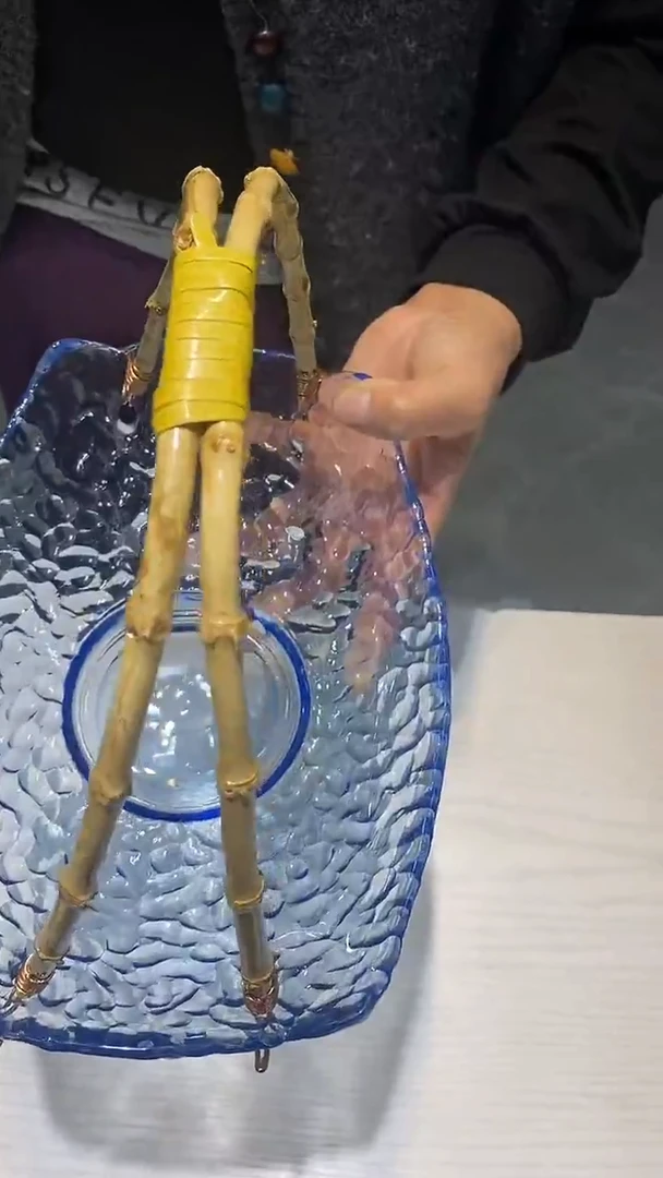 瓷片111111111111@@1