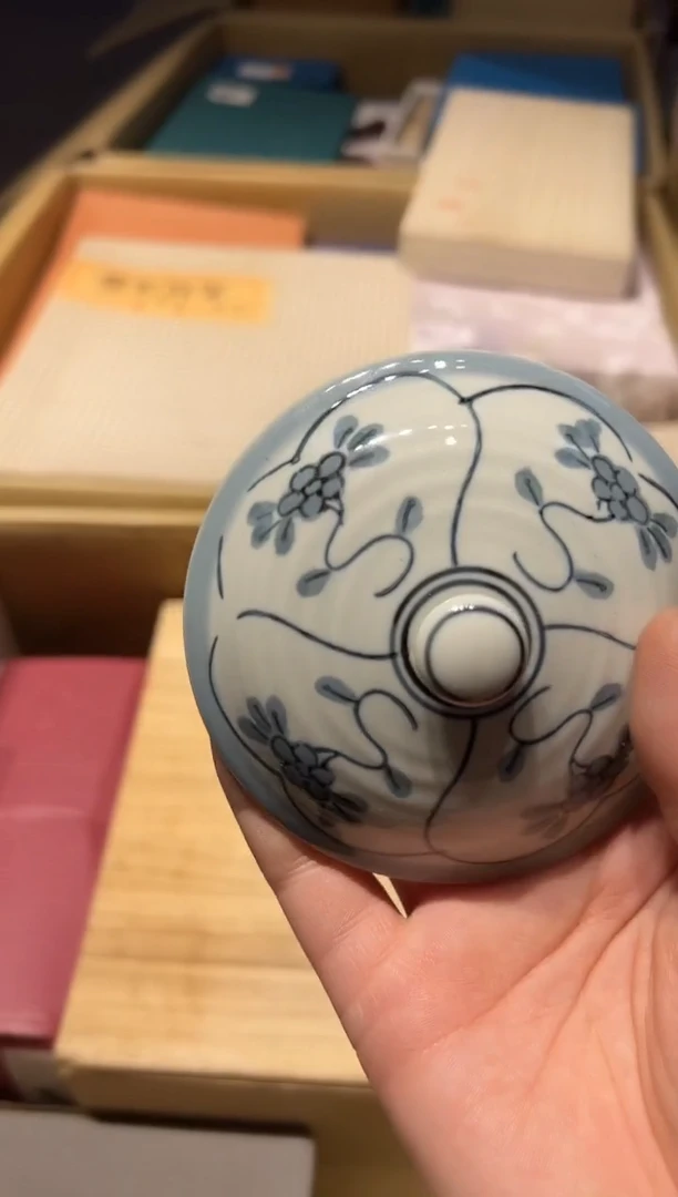 【闪购商品】瓷片 啊啊啊啊啊啊啊啊
