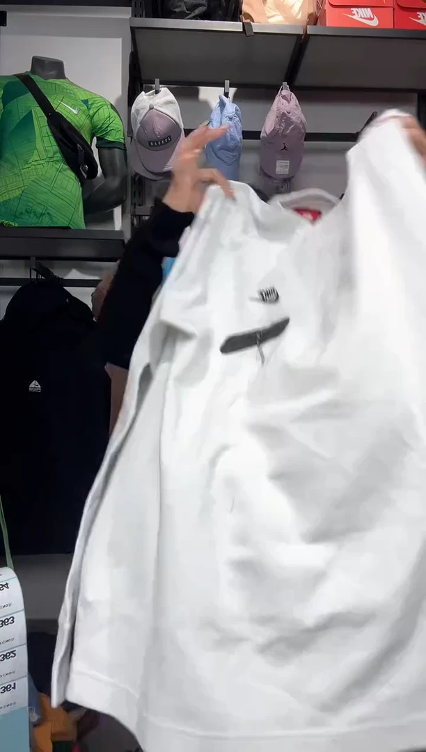 1361编码 瑕疵款直播间过款为准 尺码 L