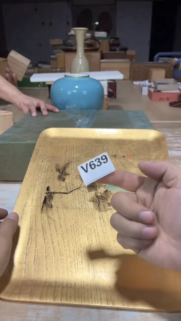 E****s直播闪购专用链接123