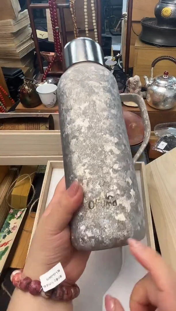 瓷片HU炎美壹号铺质量保证