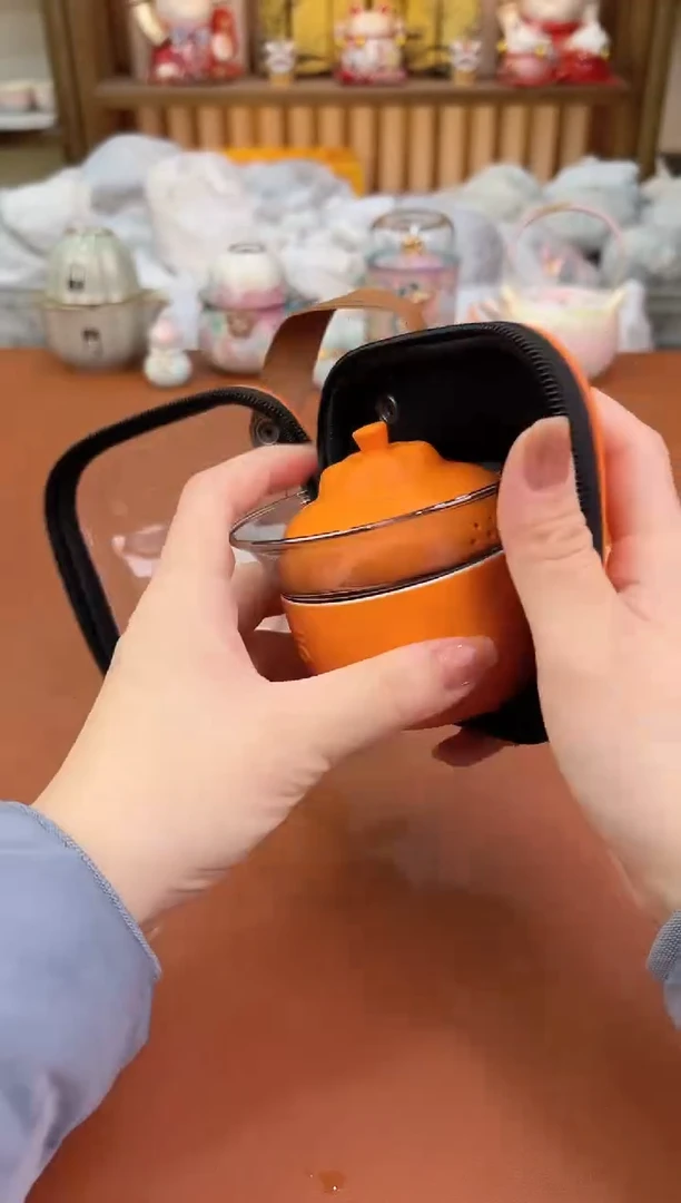 其他@@允礼茶器通用链接 这个真的很便宜