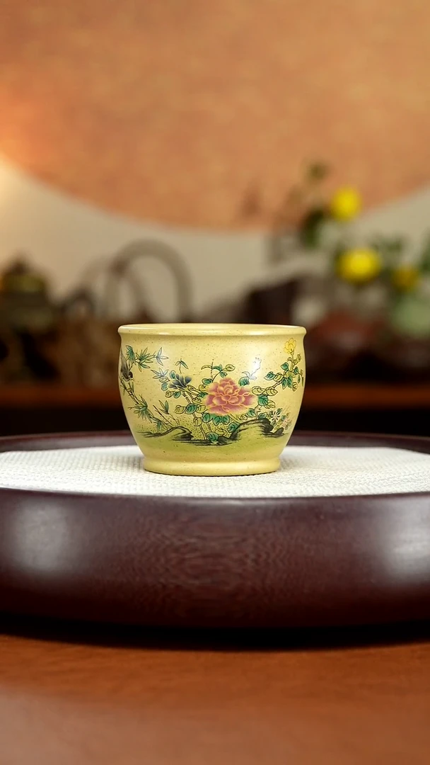 茶壶紫砂宜兴紫砂壶