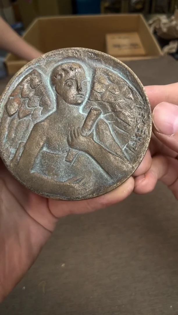 茶宠瓷器茶具套装