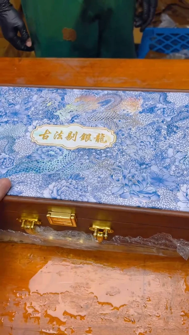 瓷片其他精品茶具@@@@@@@@@@@@