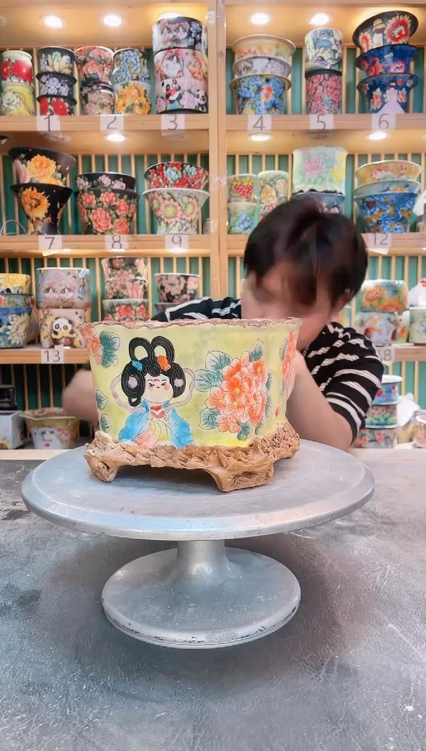 默认微瑕一物一拍0806-498瑕疵