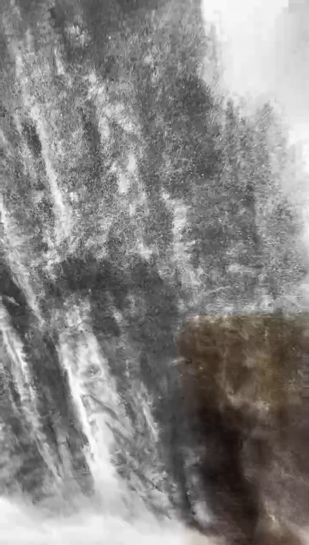 国画湖社画会/谢福堂/-21-52