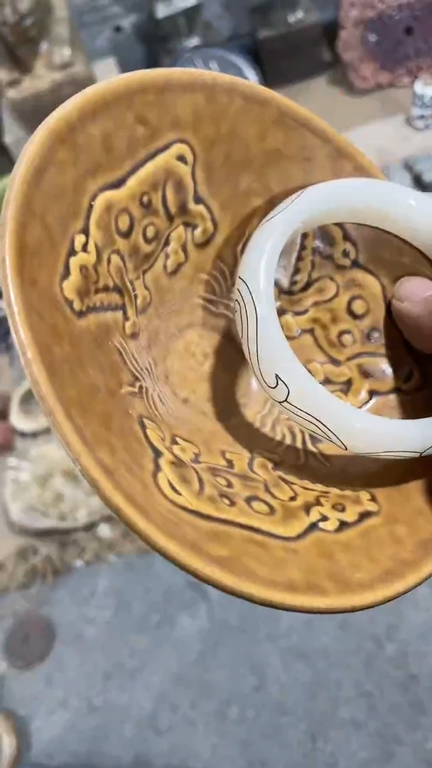 【闪购商品】摆件瓷器瓷器瓷器瓷器瓷器瓷器瓷器