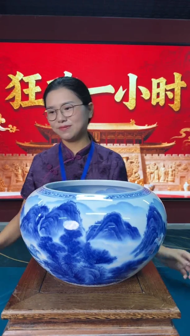 流水24+++++++++++