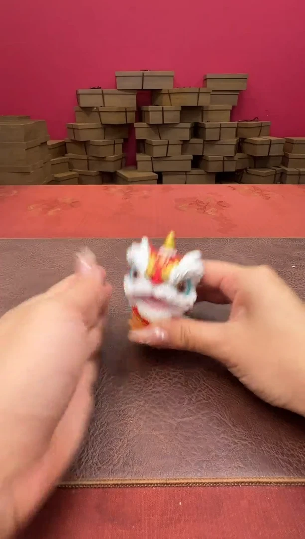 【闪购商品】111111111111111111