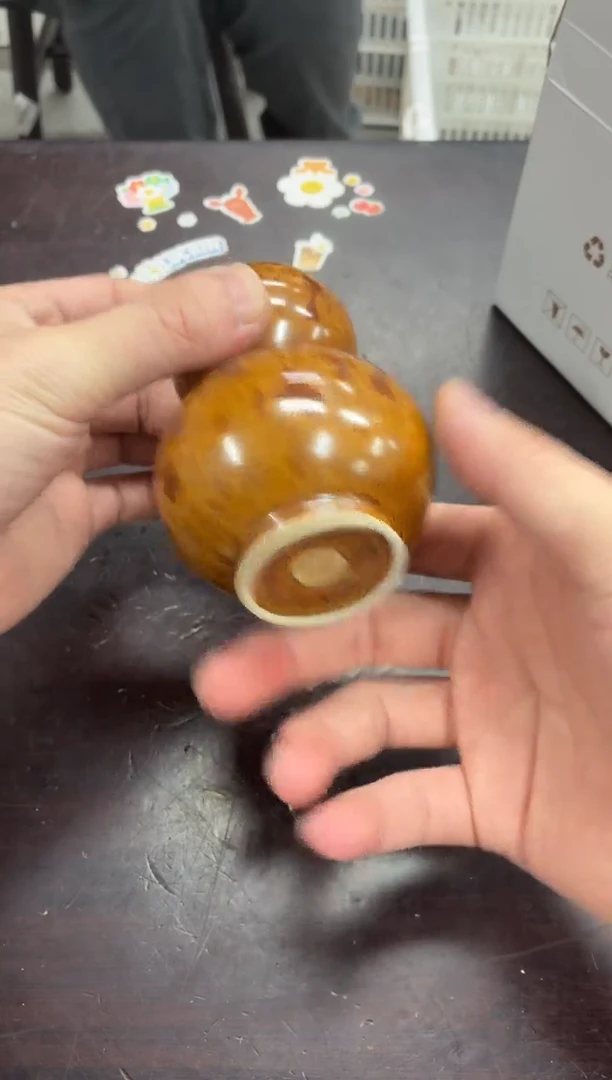 闪购商品闪购商品@@cc6063