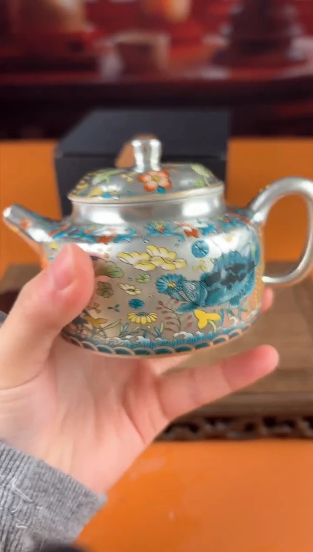 【闪购商品】@@@@@@@@@@@@@@1