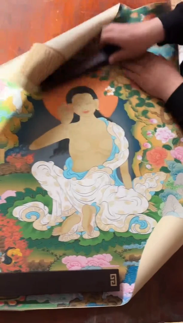 言贤精品精品   AA215