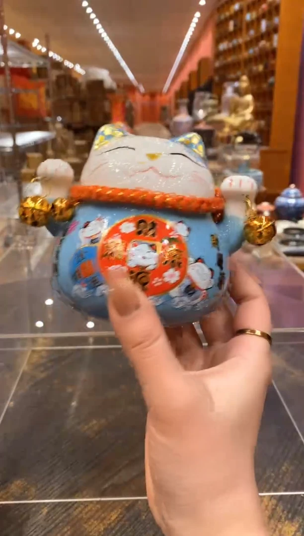 【闪购商品】@@@@@@@@@@@@@@@