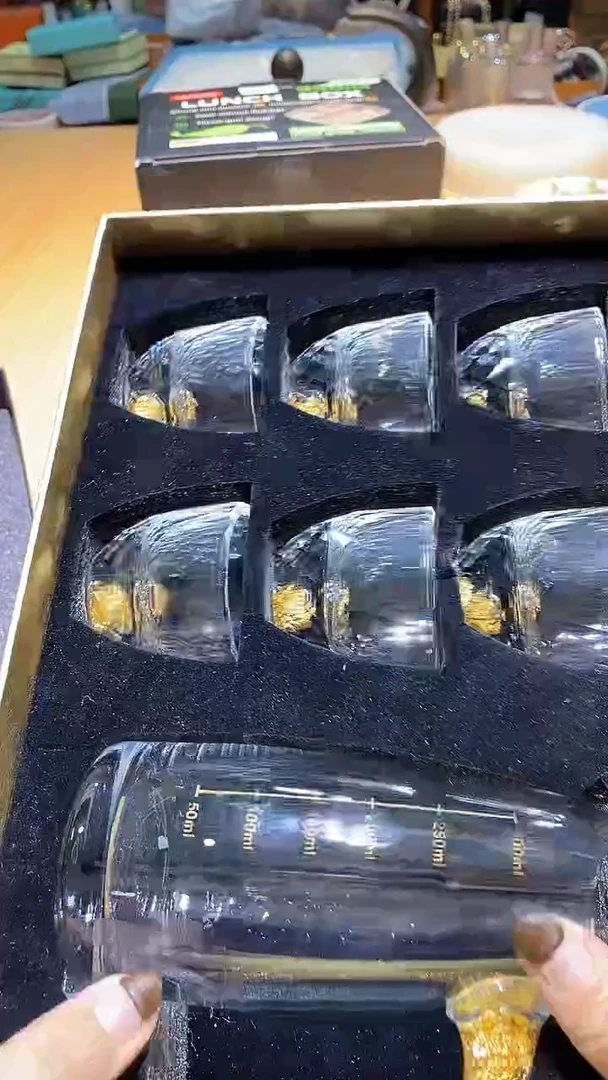 【闪购商品】瓷片锅碗瓢盆一件不剩