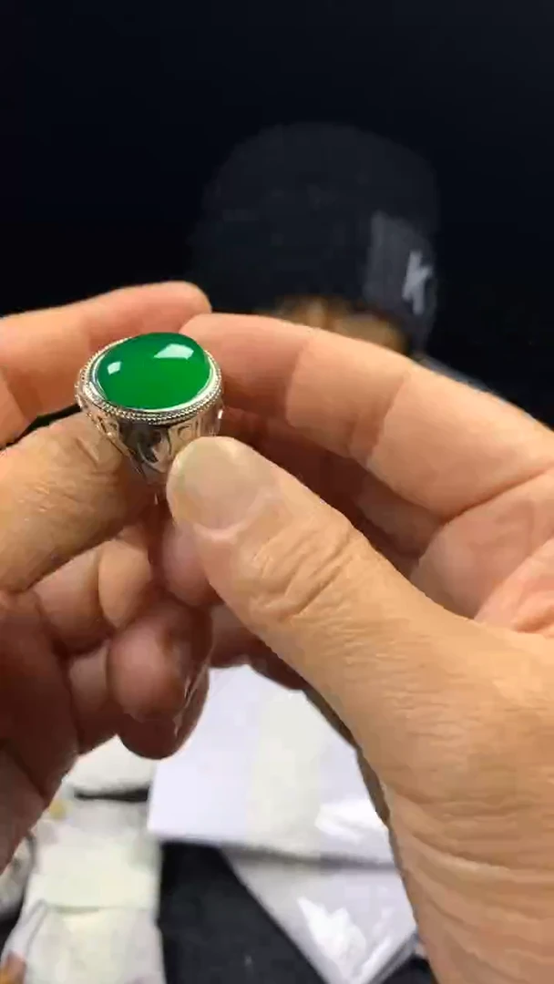 满色吊坠 所见即所得！！