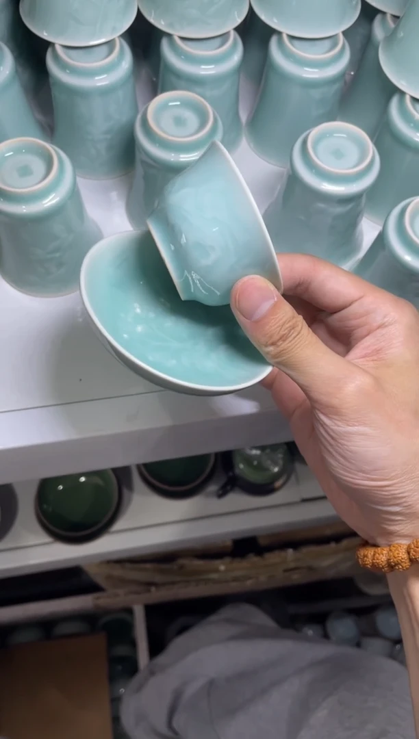 一杯一垫特价 福利 青瓷 福利