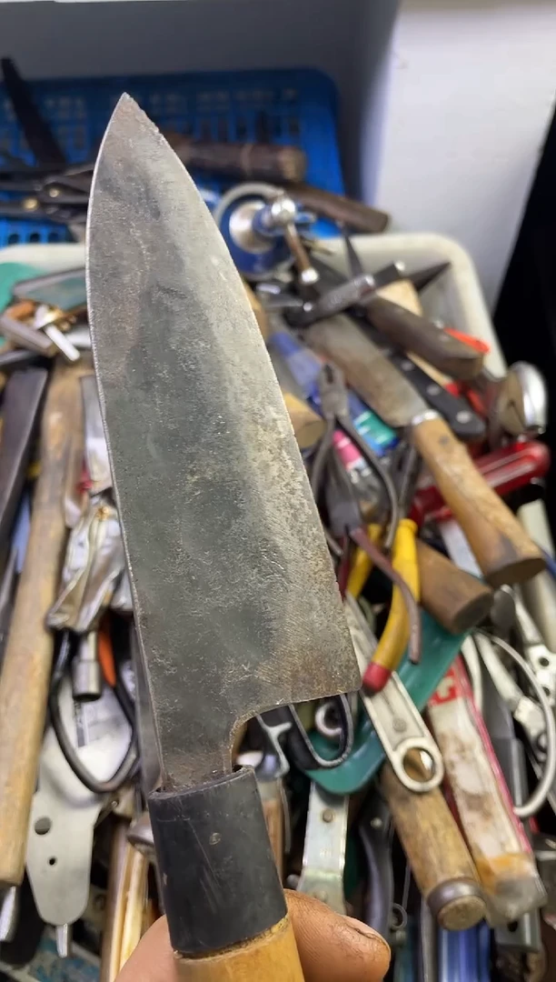 苏*老五工具工具工具