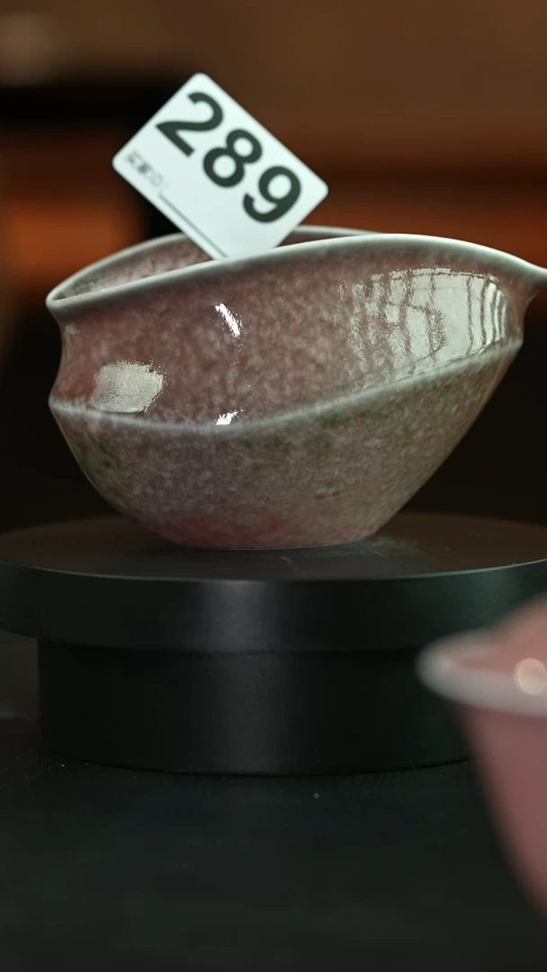 杯人**客庐陵昱西福利公道杯289号